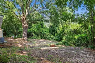 14059 W Hwy 55 Hwy, Blacksburg, SC 29702 - Photo 22