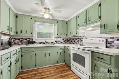 14059 W Highway 55 Highway, Blacksburg, SC 29702 - Photo 16