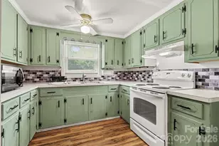 14059 W Hwy 55 Hwy, Blacksburg, SC 29702 - Photo 16