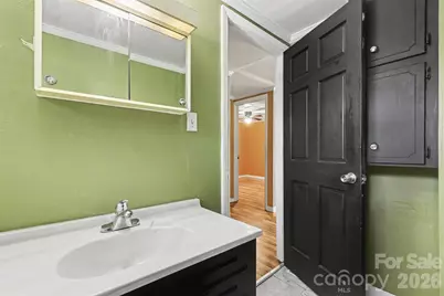 14059 W Highway 55 Highway, Blacksburg, SC 29702 - Photo 18