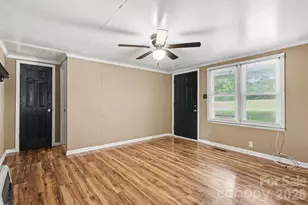 14059 W Hwy 55 Hwy, Blacksburg, SC 29702 - Photo 6