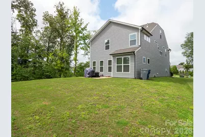 4120 Rothwood Lane, Harrisburg, NC 28075 - Photo 6