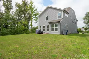 4120 Rothwood Ln, Harrisburg, NC 28075 - Photo 6