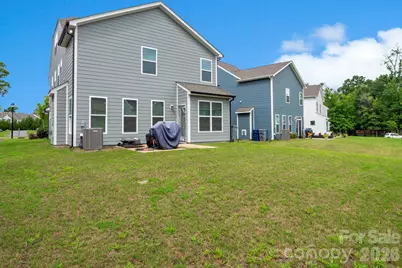 4120 Rothwood Lane, Harrisburg, NC 28075 - Photo 4