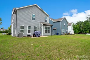 4120 Rothwood Ln, Harrisburg, NC 28075 - Photo 4