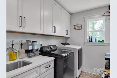 4120 Rothwood Lane, Harrisburg, NC 28075 - Photo 26