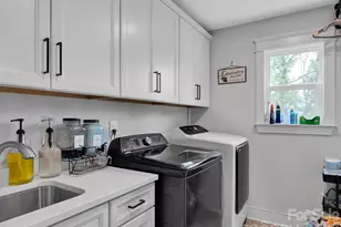 4120 Rothwood Ln, Harrisburg, NC 28075 - Photo 26