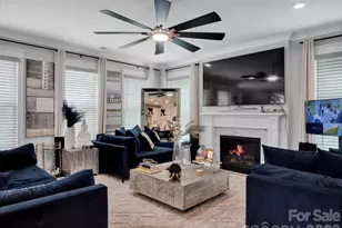4120 Rothwood Ln, Harrisburg, NC 28075 - Photo 20