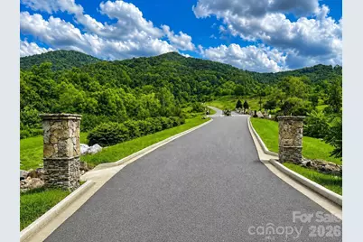 Lot 21 Summit Drive, Canton, NC 28716 - Photo 1