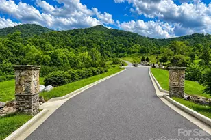 Lot 21 Summit Dr, Canton, NC 28716 - Photo 1
