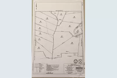 Lot 21 Summit Drive, Canton, NC 28716 - Photo 6