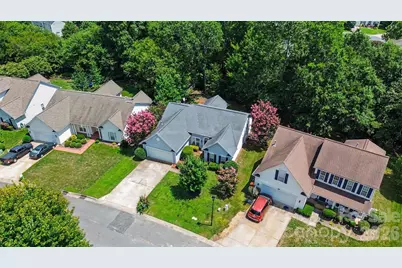 1132 Gower Street, Fort Mill, SC 29708 - Photo 40