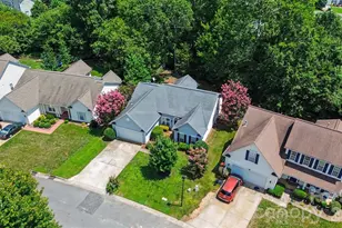 1132 Gower St, Fort Mill, SC 29708 - Photo 40