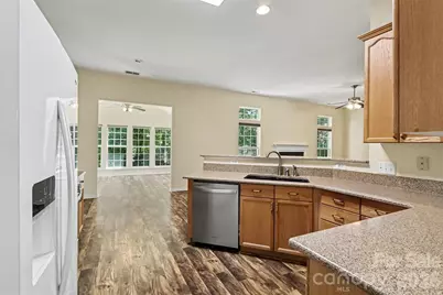 1132 Gower Street, Fort Mill, SC 29708 - Photo 14