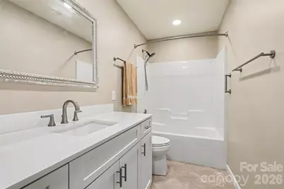 1132 Gower Street, Fort Mill, SC 29708 - Photo 28