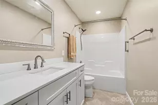 1132 Gower St, Fort Mill, SC 29708 - Photo 28