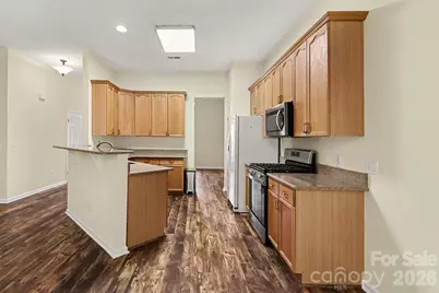 1132 Gower Street, Fort Mill, SC 29708 - Photo 12