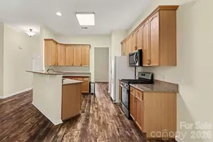 1132 Gower St, Fort Mill, SC 29708 - Photo 12