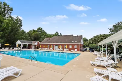 1132 Gower Street, Fort Mill, SC 29708 - Photo 34