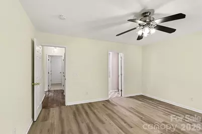 1132 Gower Street, Fort Mill, SC 29708 - Photo 20