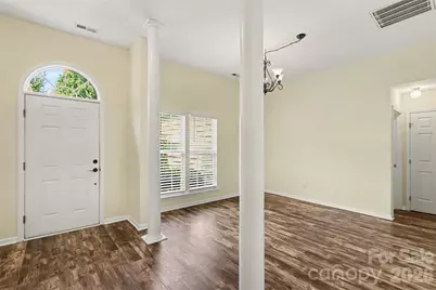 1132 Gower Street, Fort Mill, SC 29708 - Photo 4