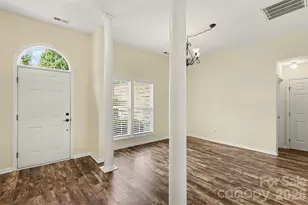 1132 Gower St, Fort Mill, SC 29708 - Photo 4