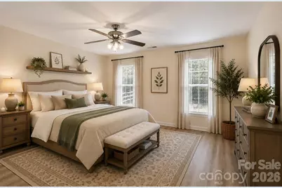 1132 Gower Street, Fort Mill, SC 29708 - Photo 18