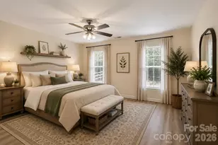 1132 Gower St, Fort Mill, SC 29708 - Photo 18
