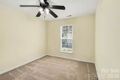 1132 Gower Street, Fort Mill, SC 29708 - Photo 26