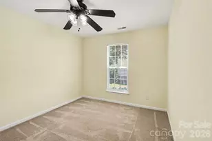 1132 Gower St, Fort Mill, SC 29708 - Photo 26