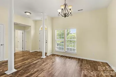 1132 Gower Street, Fort Mill, SC 29708 - Photo 6