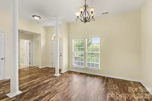 1132 Gower St, Fort Mill, SC 29708 - Photo 6