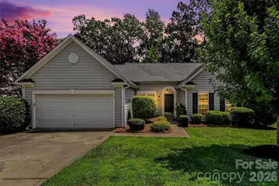 1132 Gower Street, Fort Mill, SC 29708 - Photo 1