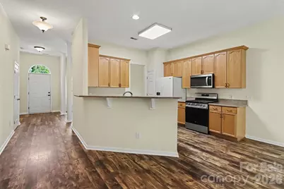 1132 Gower Street, Fort Mill, SC 29708 - Photo 10