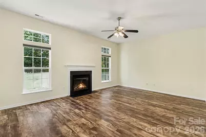 1132 Gower Street, Fort Mill, SC 29708 - Photo 8