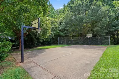 1132 Gower Street, Fort Mill, SC 29708 - Photo 38