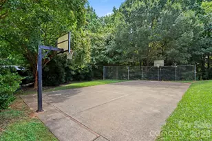 1132 Gower St, Fort Mill, SC 29708 - Photo 38