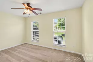 1132 Gower St, Fort Mill, SC 29708 - Photo 24