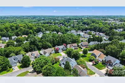 1132 Gower Street, Fort Mill, SC 29708 - Photo 42
