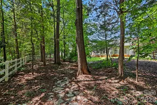 1132 Gower St, Fort Mill, SC 29708 - Photo 32