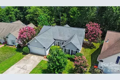 1132 Gower Street, Fort Mill, SC 29708 - Photo 2