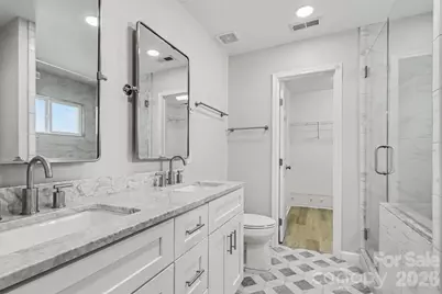 1132 Gower Street, Fort Mill, SC 29708 - Photo 22