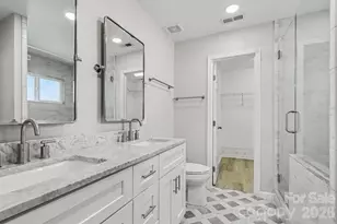 1132 Gower St, Fort Mill, SC 29708 - Photo 22