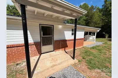 4685 Harmony Highway, Hamptonville, NC 27020 - Photo 8
