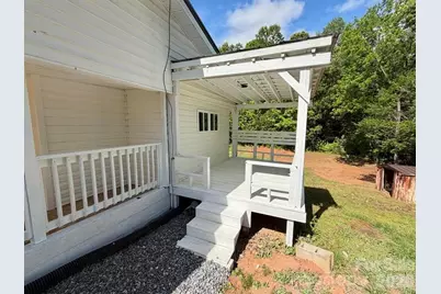 4685 Harmony Highway, Hamptonville, NC 27020 - Photo 6