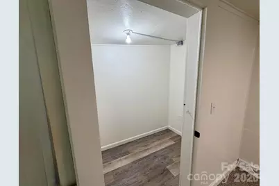 4685 Harmony Highway, Hamptonville, NC 27020 - Photo 20