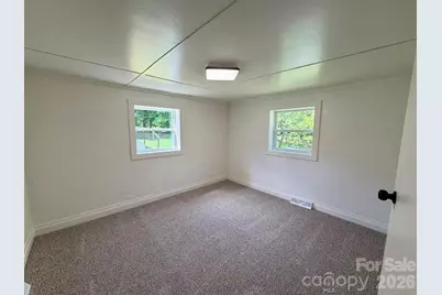 4685 Harmony Highway, Hamptonville, NC 27020 - Photo 14