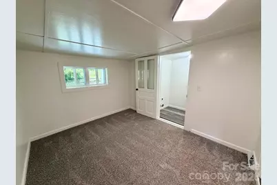 4685 Harmony Highway, Hamptonville, NC 27020 - Photo 18