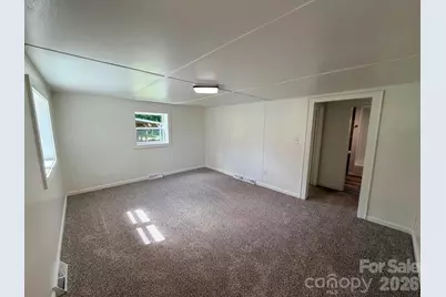 4685 Harmony Highway, Hamptonville, NC 27020 - Photo 10