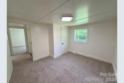 4685 Harmony Highway, Hamptonville, NC 27020 - Photo 16